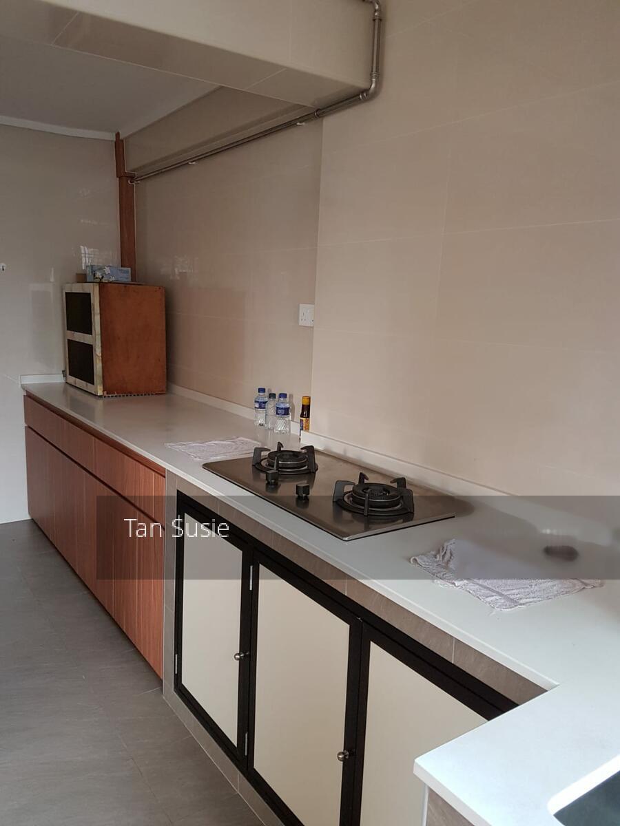 Blk 93 Whampoa Drive (Kallang/Whampoa), HDB 3 Rooms #310563861